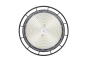 Highbay KANSAS II LUMINAIRE, LED, 200W-160W-120W, 150lm/W, 4000K, AC180-250V, IP65, 1-10V