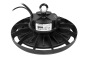 Highbay KANSAS II, світлодіод, 150W-120W-90W, 150lm/W, 4000K, AC180-250V, IP65, 1-10V
