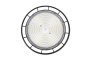 Highbay KANSAS II, світлодіод, 150W-120W-90W, 150lm/W, 4000K, AC180-250V, IP65, 1-10V