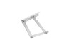 Flores Extension Spring jack white (2 шт – лівий і правий)