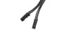 Приймач сигналу для системи SKY, 8A, 12V/96W, 24V/192W, кабель 1m з міні-підсилювачем