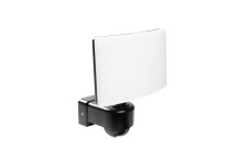 Прожектор із датчиком руху NOVA, LED, 30W, 2500lm, 4000K, AC220-240V, IP65