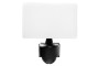 Прожектор із датчиком руху NOVA, LED, 30W, 2500lm, 4000K, AC220-240V, IP65