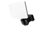 Прожектор із датчиком руху NOVA, LED, 30W, 2500lm, 4000K, AC220-240V, IP65