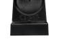 Прожектор із датчиком руху NOVA, LED, 30W, 2500lm, 4000K, AC220-240V, IP65