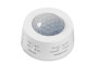 Датчик руху CR-HIGHBAY, PIR, кут 120*, радіус дії 14 м, IP65