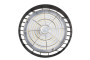 Датчик руху CR-HIGHBAY, PIR, кут 120*, радіус дії 14 м, IP65