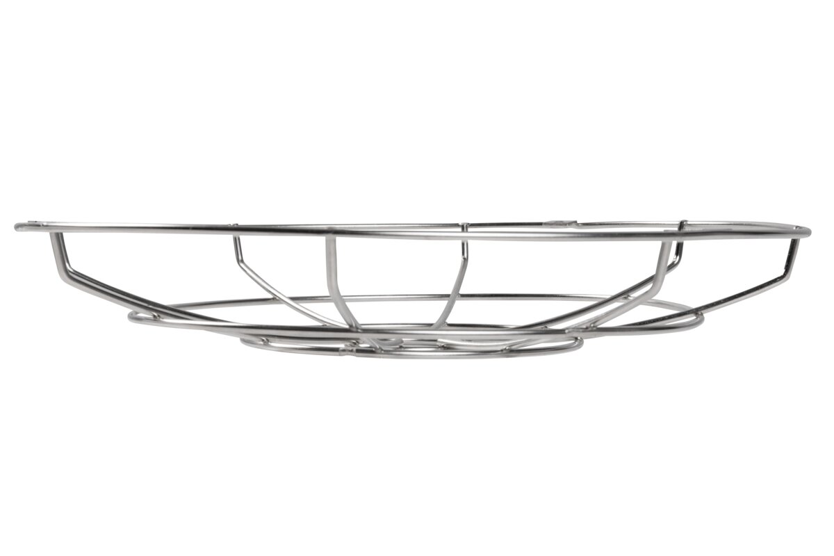 Сітка захисна для Highbay ATL-150W, φ230*35ММ, сталь