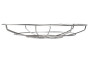 Сітка захисна для Highbay ATL-150W, φ230*35ММ, сталь