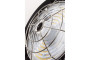 Сітка захисна для Highbay ATL-150W, φ230*35ММ, сталь