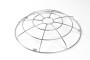 Сітка захисна для Highbay ATL-200W, φ269*40MM, сталь