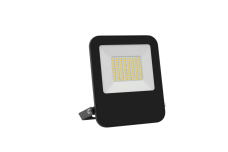ПРОЖЕКТОР ALTON PRO, LED, 30 ВТ, 4800 ЛМ, 4000K, AC220-240V, IP65