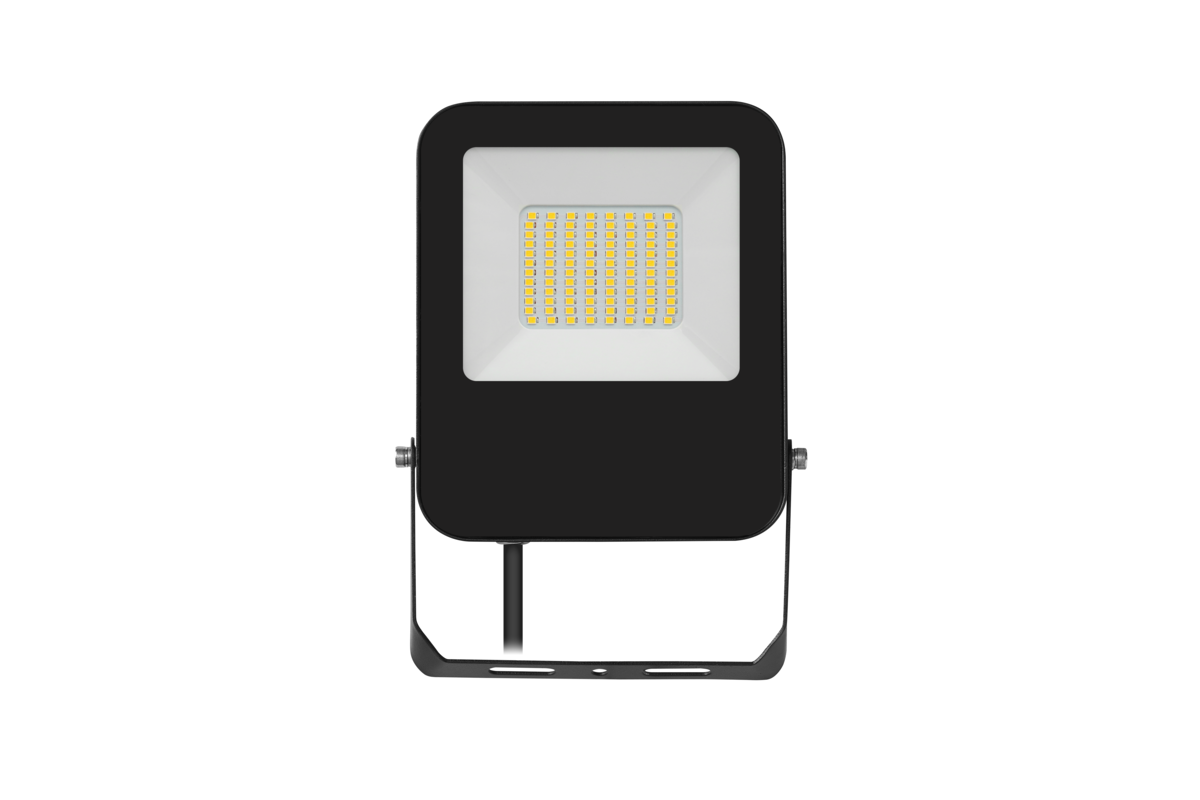 ПРОЖЕКТОР ALTON PRO, LED, 30 ВТ, 4800 ЛМ, 4000K, AC220-240V, IP65