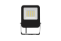 ПРОЖЕКТОР ALTON PRO, LED, 30 ВТ, 4800 ЛМ, 4000K, AC220-240V, IP65