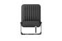 ПРОЖЕКТОР ALTON PRO, LED, 30 ВТ, 4800 ЛМ, 4000K, AC220-240V, IP65