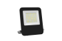 ПРОЖЕКТОР ALTON PRO, LED, 50 ВТ, 8000 ЛМ, 4000K, AC220-240V, IP65