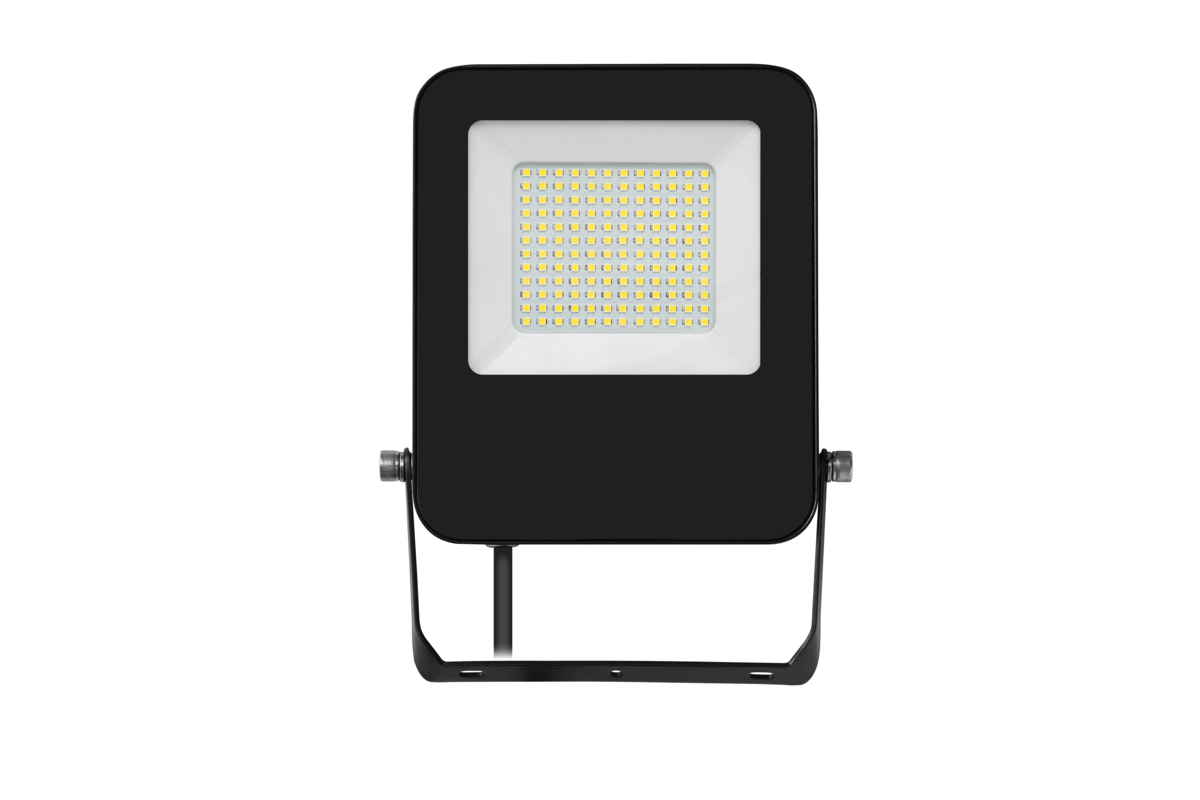 ПРОЖЕКТОР ALTON PRO, LED, 50 ВТ, 8000 ЛМ, 4000K, AC220-240V, IP65