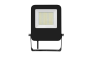 ПРОЖЕКТОР ALTON PRO, LED, 50 ВТ, 8000 ЛМ, 4000K, AC220-240V, IP65