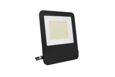 ПРОЖЕКТОР ALTON PRO, LED, 100 ВТ, 16000 ЛМ, 4000K, AC220-240V, IP65