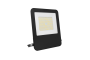 ПРОЖЕКТОР ALTON PRO, LED, 100 ВТ, 16000 ЛМ, 4000K, AC220-240V, IP65