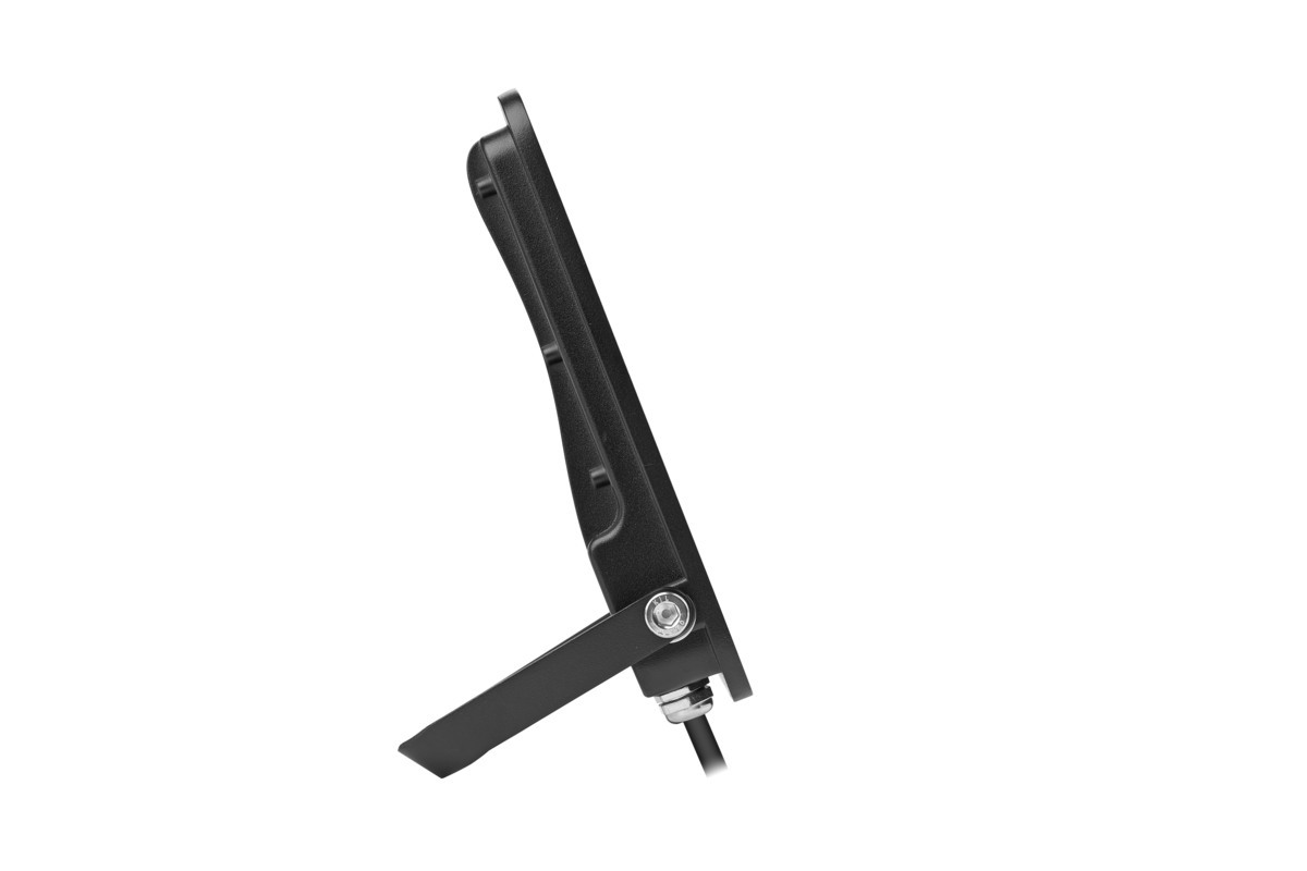 ПРОЖЕКТОР ALTON PRO, LED, 100 ВТ, 16000 ЛМ, 4000K, AC220-240V, IP65
