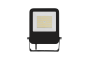 ПРОЖЕКТОР ALTON PRO, LED, 100 ВТ, 16000 ЛМ, 4000K, AC220-240V, IP65