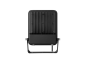 ПРОЖЕКТОР ALTON PRO, LED, 100 ВТ, 16000 ЛМ, 4000K, AC220-240V, IP65