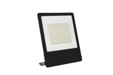 ПРОЖЕКТОР ALTON PRO, LED, 150 ВТ, 24000 ЛМ, 4000K, AC220-240V, IP65