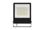 ПРОЖЕКТОР ALTON PRO, LED, 150 ВТ, 24000 ЛМ, 4000K, AC220-240V, IP65