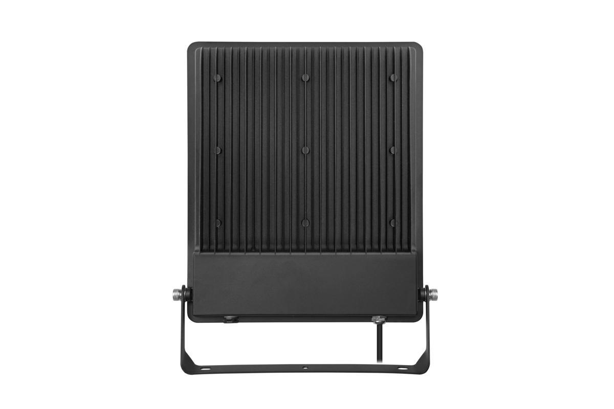 ПРОЖЕКТОР ALTON PRO, LED, 150 ВТ, 24000 ЛМ, 4000K, AC220-240V, IP65
