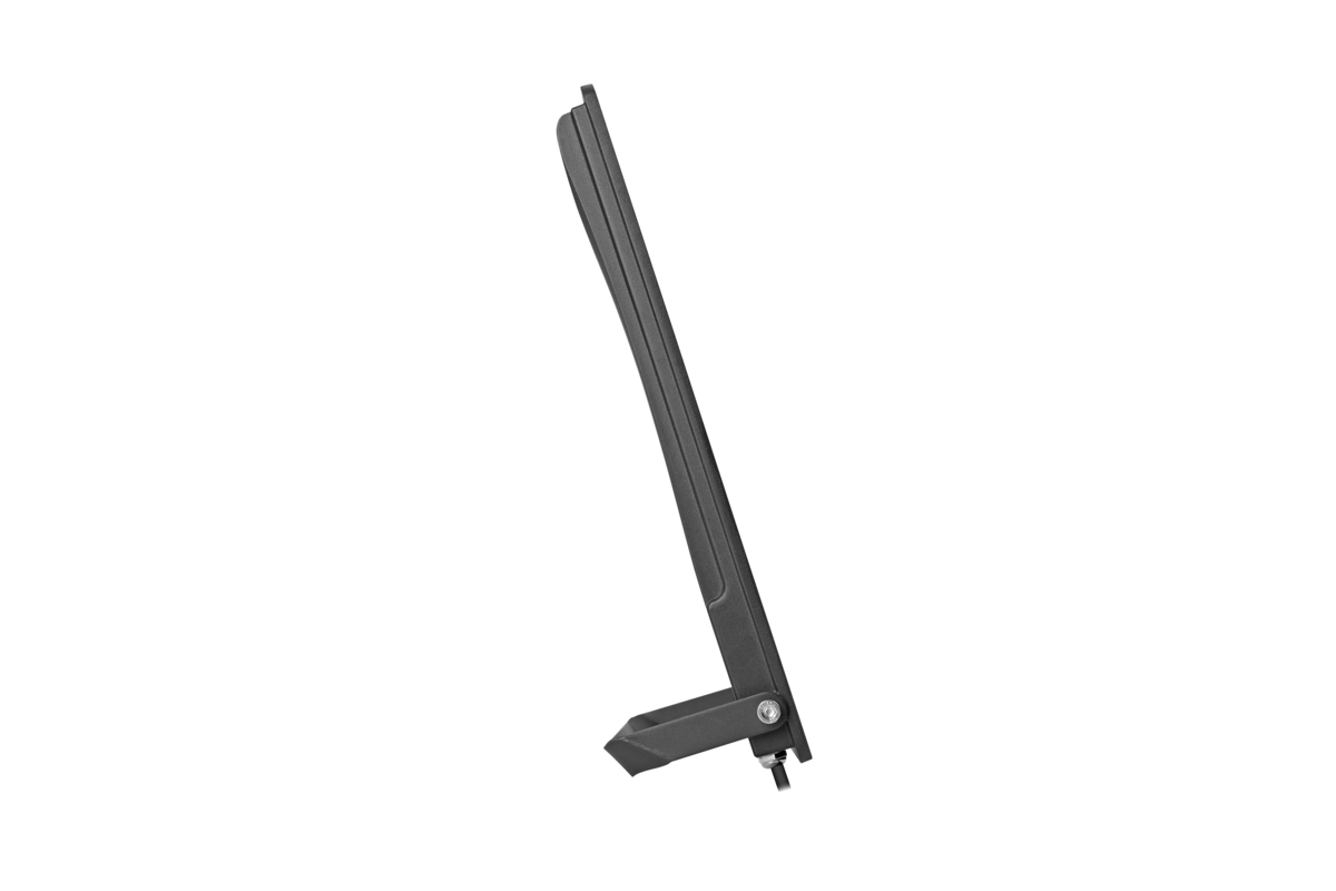 ПРОЖЕКТОР ALTON PRO, LED, 150 ВТ, 24000 ЛМ, 4000K, AC220-240V, IP65
