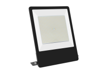 ПРОЖЕКТОР ALTON PRO, LED, 200 ВТ, 32000 ЛМ, 4000K, AC220-240V, IP65