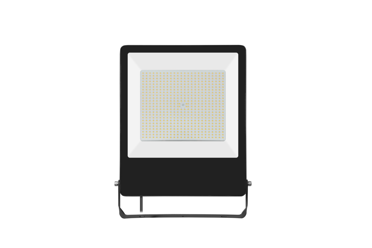 ПРОЖЕКТОР ALTON PRO, LED, 200 ВТ, 32000 ЛМ, 4000K, AC220-240V, IP65