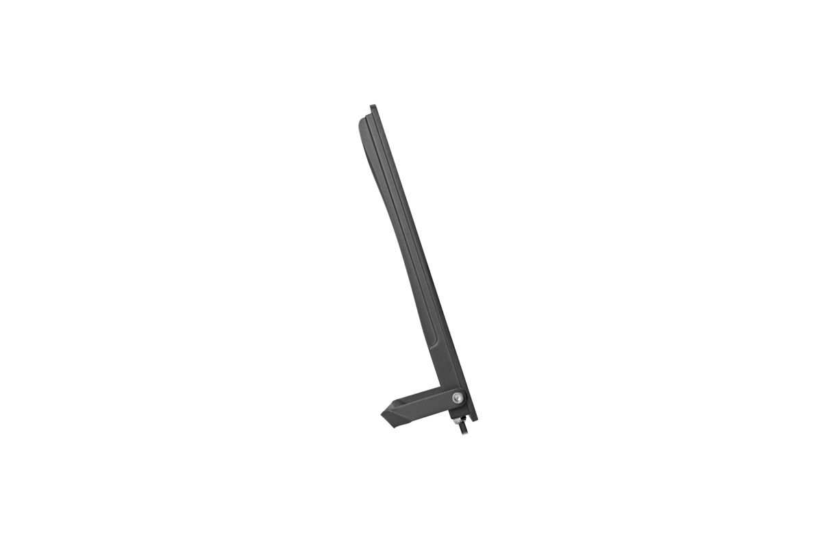 ПРОЖЕКТОР ALTON PRO, LED, 200 ВТ, 32000 ЛМ, 4000K, AC220-240V, IP65