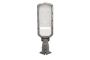 Вуличне освітлення G-TECH DAKOTA, LED, 50W, 5500lm, 4000K, AC220-240V, IP65, сірий