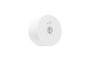 Аварійний світильник NEXO, LED, 2.5W, 350lm, 6400K, AC220-240V, IP65, 3h, TEST, білий