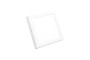 MATIS downlight, LED, 18W, 1500lm, CCT, AC220-240V, поверхневий, білий