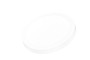 ORIS downlight, LED, 18W, 1500lm, CCT, AC220-240V, поверхневий, білий