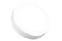 ORIS Downlight, LED, 24W, 2000lm, CCT, AC220-240V, поверхневий монтаж, білий