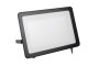 Прожектор G-TECH VILMAR, LED, 150W, 15000lm, 6400K, AC220-240V, IP65, чорний