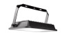 Прожектор G-TECH VILMAR, LED, 150W, 15000lm, 6400K, AC220-240V, IP65, чорний
