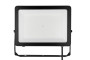 G-TECH прожектор VILMAR, LED, 150W, 15000lm, 4000K, AC220-240V, IP65, чорний