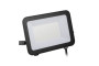 Прожектор G-TECH VILMAR, LED, 100W, 10000lm, 6400K, AC220-240V, IP65, чорний