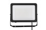 Прожектор G-TECH VILMAR, LED, 100W, 10000lm, 4000K, AC220-240V, IP65, чорний