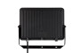 Прожектор G-TECH VILMAR, LED, 100W, 10000lm, 4000K, AC220-240V, IP65, чорний