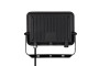 Прожектор G-TECH VILMAR, LED, 50W, 5000lm, 6400K, AC220-240V, IP65, чорний