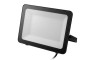 Прожектор G-TECH VILMAR, LED, 30W, 3000lm, 4000K, AC220-240V, IP65, чорний