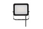 Прожектор G-TECH VILMAR, LED, 30W, 3000lm, 4000K, AC220-240V, IP65, чорний