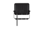 Прожектор G-TECH VILMAR, LED, 30W, 3000lm, 4000K, AC220-240V, IP65, чорний