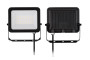 Прожектор G-TECH VILMAR, LED, 30W, 3000lm, 4000K, AC220-240V, IP65, чорний